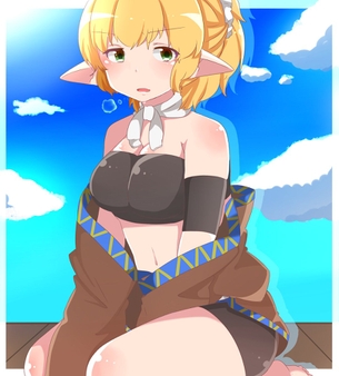 東方 ワンドロまとめ 2017/08/08分 70枚