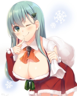 ぷるるんおっぱいエロ画像 おっぱい大好き