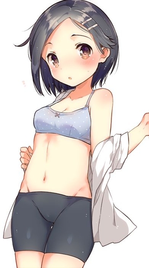 艦これ画像色々 その137 50枚