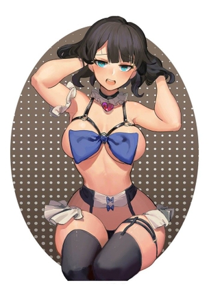 アニメ画像色々 その306 50枚