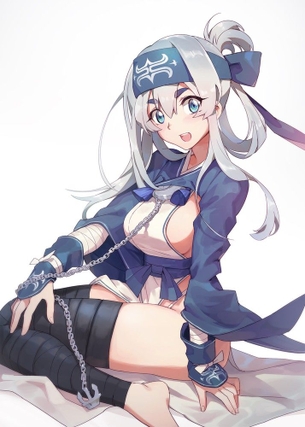 神威の画像 50枚
