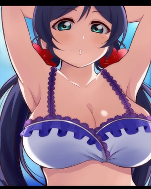 ラブライブ！サンシャイン!!の選り抜き画像♪