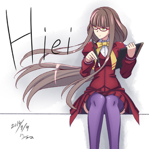 二次元のかわいい女の子の画像をひたすら貼っていく vol.22