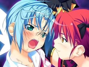 鼻フックの抜けるエロ画像まとめ！