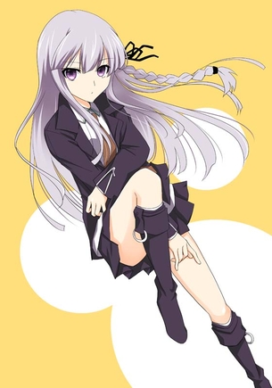 至高のドエロい画像