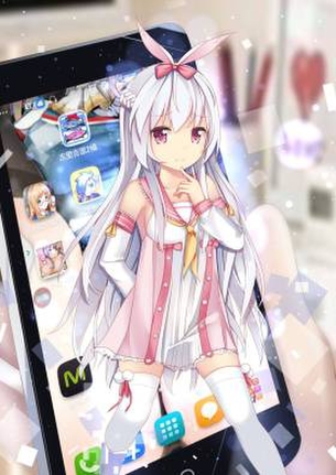 ニーソのエロ画像集めてみた