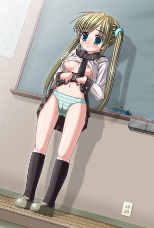 おしっこが好きすぎて画像がいくらあっても足りない