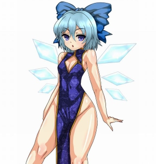 和服・浴衣の虹エロ画像
