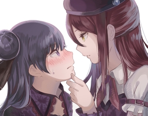 ラブライブ！サンシャイン!!のエッロエロな画像を見たくはないかい？