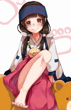 和服・浴衣の画像でとことんヌキヌキしたい