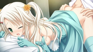 オカズにできそうな至高の二次エロ画像はいかがですか？