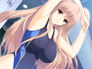 わきフェチのオナネタ画像を集めたよー！！