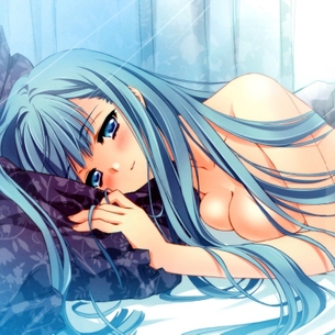 未整理二次元画像をぶち込んでいく vol.57