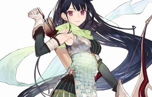 『リディー＆スールのアトリエ』22歳に成長して大人になったリアーネお姉ちゃんが登場