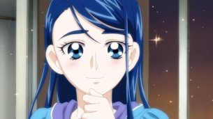 【画像あり】『プリキュア』にボクのポークピッツを見せた時の反応wwwwwwwwwww