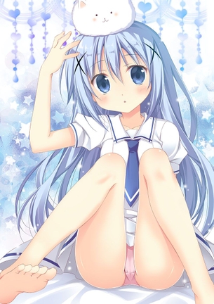 【二次・ZIP】ペロペロしたい可愛い女の子の足裏画像