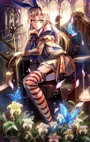 艦これ待受画像 その154 50枚