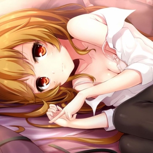 未整理二次元画像をぶち込んでいく vol.122