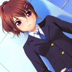 未整理二次元画像をぶち込んでいく vol.53