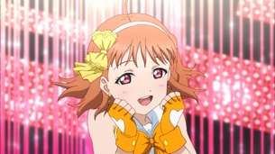 【神回】『ラブライブ！サンシャイン!!』3話、なんだよ同じ展開かよ！？からのうわああああこれはうわあああああああ！！！！