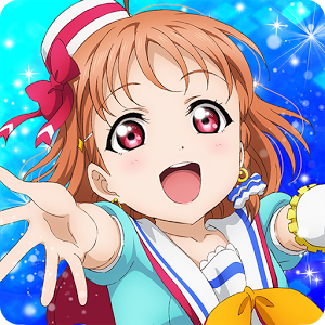 【悲報】『ラブライブ！スクフェス』のアイコンがサンシャインのキャラになりレビューが大荒れの模様wwwwww