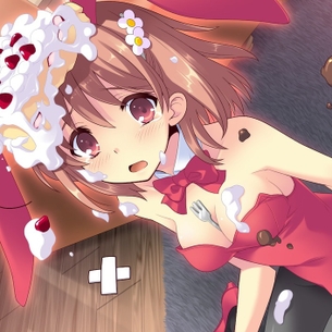 未整理二次元画像をぶち込んでいく vol.54