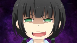 『ReLIFE（リライフ）』4話、狩生の闇堕ちwwwwwwwwwww