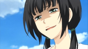 『ReLIFE（リライフ）』3話、やばい、毎週テンポよくて笑える！走ってお姫様だっこされるまでのくだりがワロタ