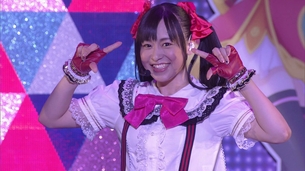 『ラブライブ！』そらまるちゃんの超絶可愛い画像で癒されるコーナーwwwwww