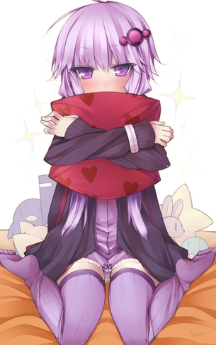 ボーカロイドのエロ画像集めてみたよ！