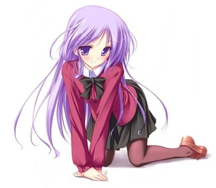 男の娘のエロ画像がほしい！