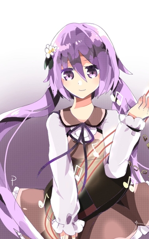 東方 ワンドロまとめ 2017/02/10分 60枚