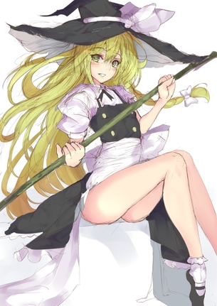 東方 ワンドロまとめ 2016/11/27分 70枚