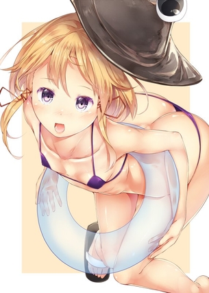 東方画像色々 その173 50枚