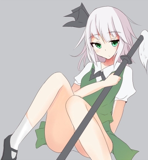 東方 ワンドロまとめ 2016/12/18分 60枚