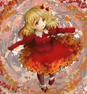 東方 ワンドロまとめ 2016/12/09分 40枚