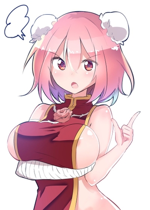 東方 ワンドロまとめ 2016/09/24分 60枚