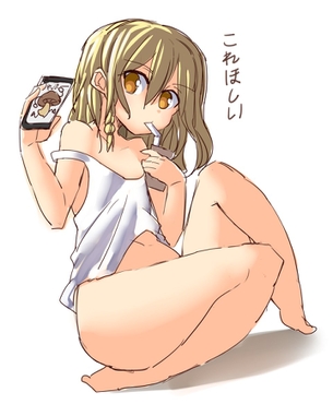 東方 ワンドロまとめ 2016/11/05分 70枚