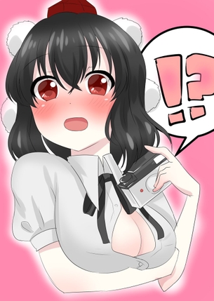 東方 ワンドロまとめ 2017/02/05分 50枚