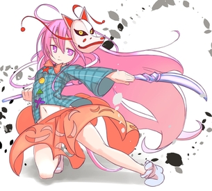 東方 ワンドロまとめ 2016/09/30分 60枚