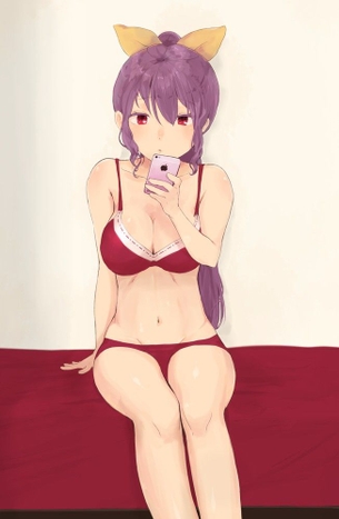 東方画像色々 その178 50枚