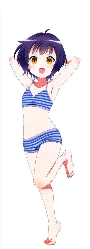虚ろ目（レイプ目）コラ その688
