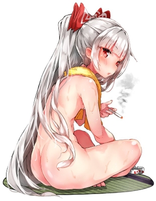 東方画像色々 その168 50枚