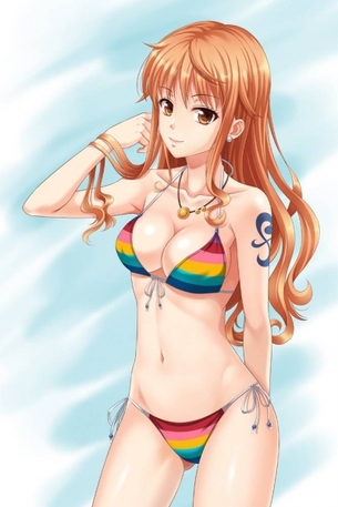 スク水についてのエロ画像