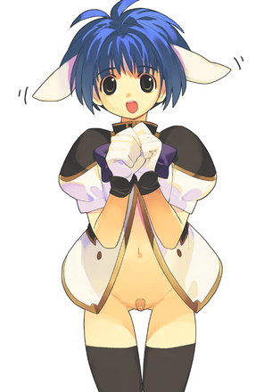 前貼りのエロ可愛い画像貼っていくぜ！