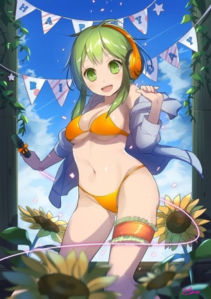 アホ毛のエロ画像集めてみたよ！