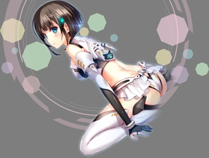 至高の抜けるエロ画像まとめ！