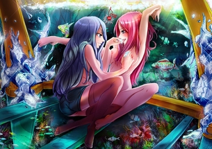 ワンピースのエロ画像みて幸せになろう！