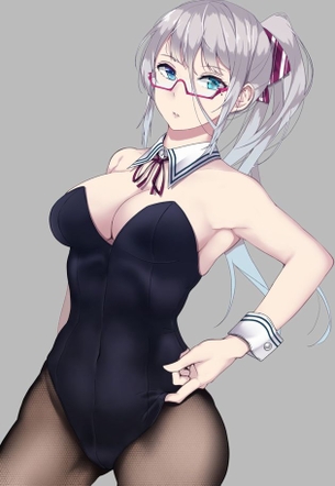 わきフェチのエロ画像なんです！