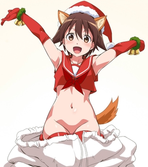 おへその画像でとことんヌキヌキしたい